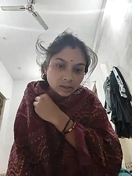 Cute_Arushi's cam snapshot