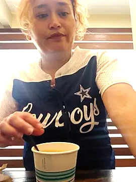 Eclipsedice's cam snapshot