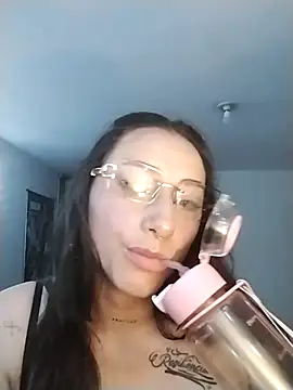 Samantha_curvy1's cam snapshot