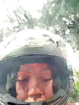 Rouse_hot_'s cam snapshot