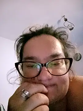 BabyGirlll1 live sex cam