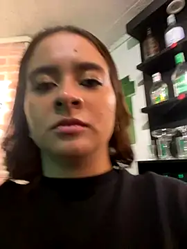 HANNAHBAKER00's cam snapshot