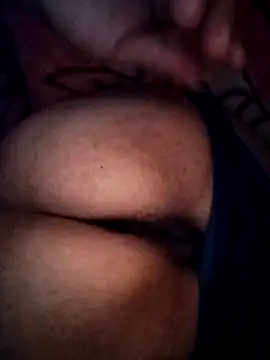 starnighcouple's cam snapshot