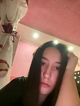 Helensweetyx's web cam