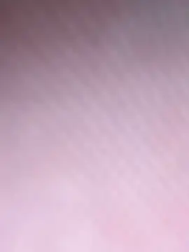 Juanita_Rojas's cam snapshot