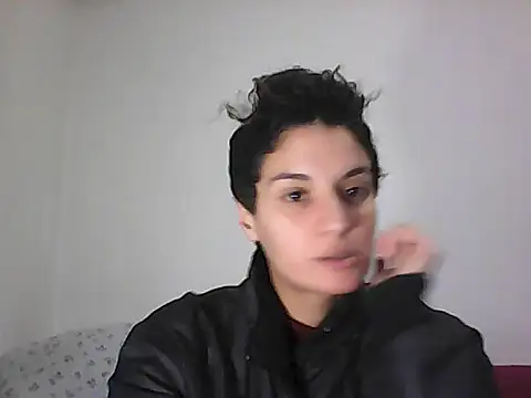 Zoemhot's cam snapshot