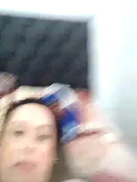 danielita1414's cam snapshot