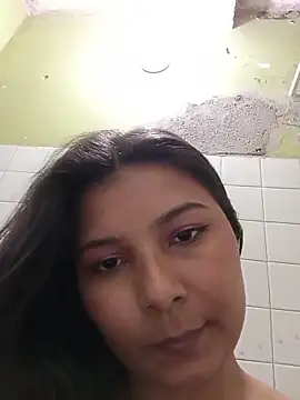 scarlet_mia's cam snapshot