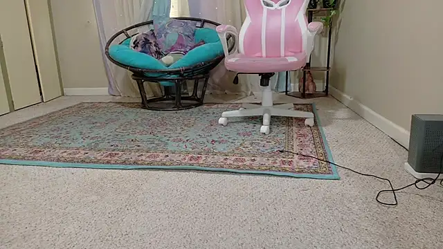 Emihaze's cam snapshot