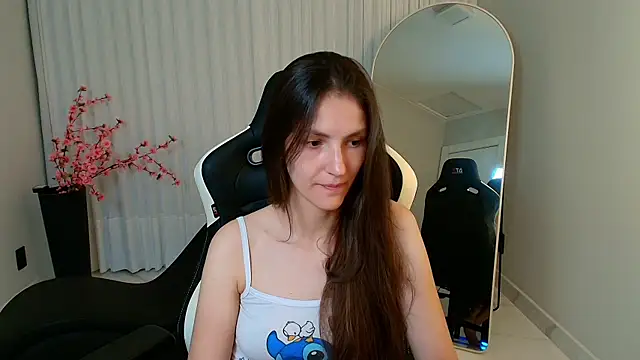 upssnowy's cam snapshot