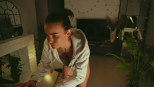 pantykrist live sex cam