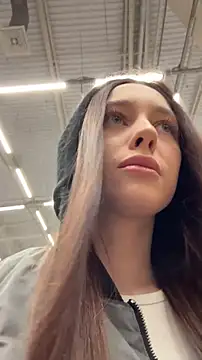 Cherry____Pie live sex cam