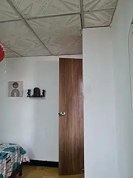 Niick01_ live sex cam