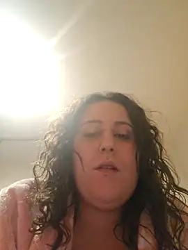 boakiss07's cam snapshot