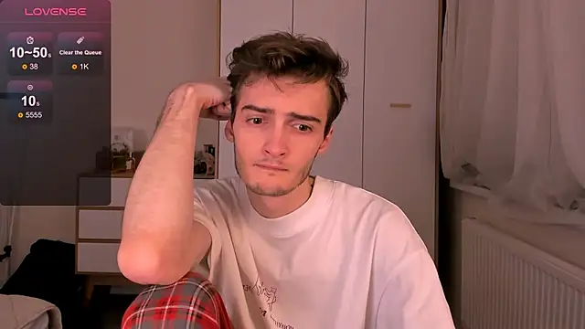 spider____man live sex cam