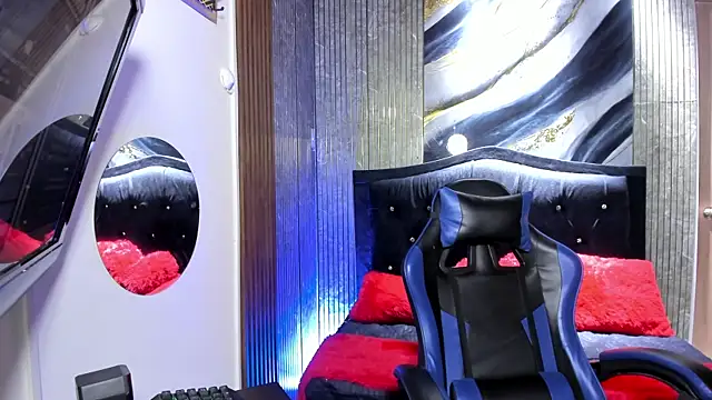 cristal_nn1's cam snapshot