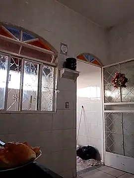 BIADELICIA1's cam snapshot