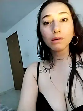 Samantha_curvy1's cam snapshot