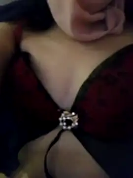 Sacha_hotsexy's cam snapshot