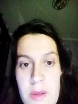 Liliakis's cam snapshot