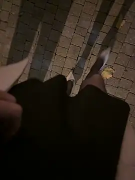 istanbul_squirt live sex cam