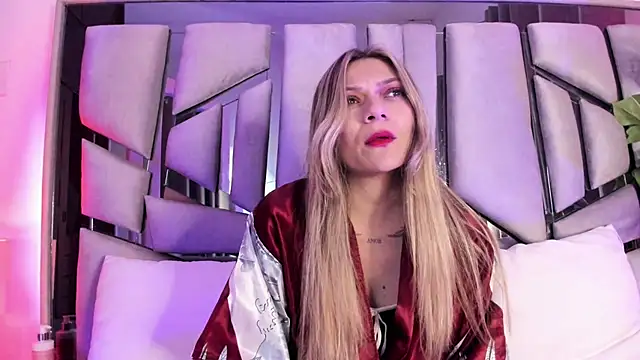 zoe__harper's cam snapshot