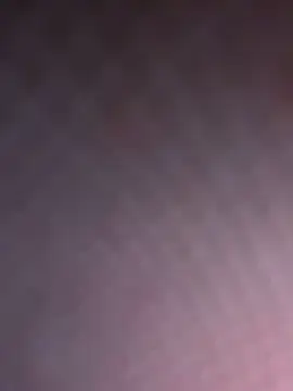 Juanita_Rojas's cam snapshot