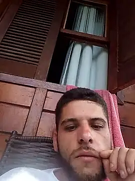 PauGostoso051 live sex cam