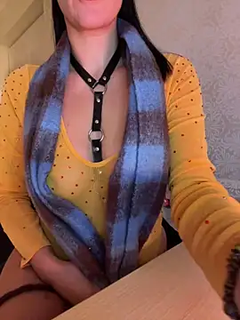 XLucilleX's cam snapshot