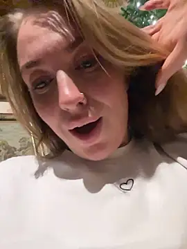 Sweet___Emily live sex cam