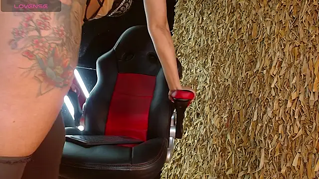 sascha_castillo's cam snapshot