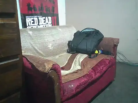 manolo666hot live sex cam