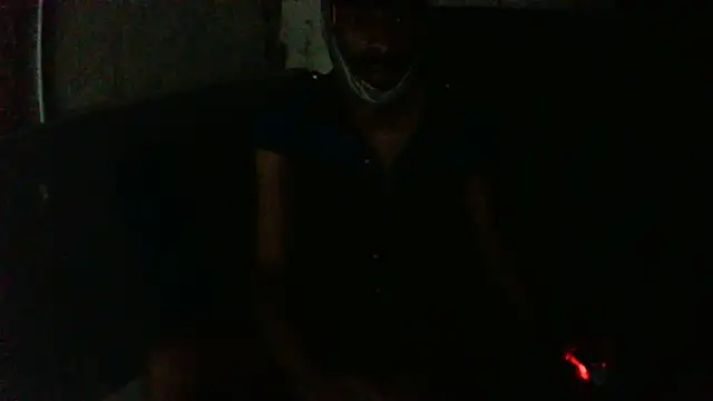 thirdlegZA live sex cam