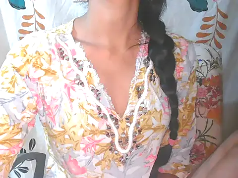 Ankita_Chandel's cam snapshot