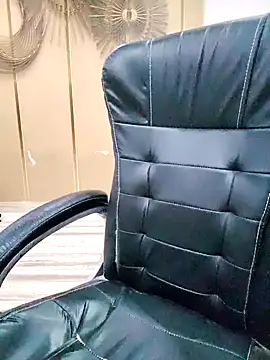 -Shilpi01's cam snapshot