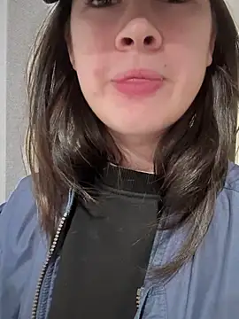 Marryme-'s cam snapshot