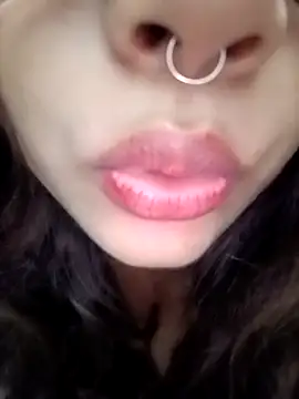 Cute_Riddhi's cam snapshot