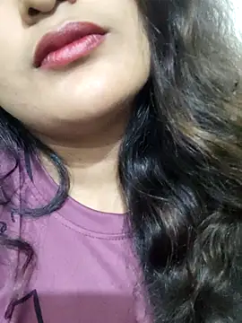 Cute_pinkii's cam snapshot