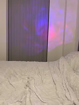 SexySaraxxoo's cam snapshot