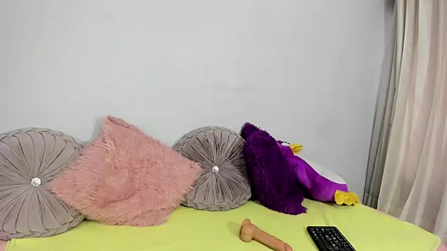 Kitty_NaNa's cam snapshot