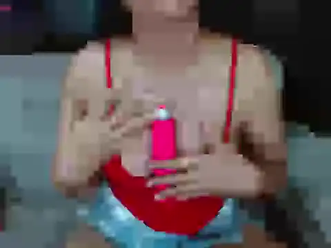 NandyKiss's cam snapshot