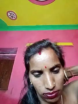 Anju_setty's cam snapshot