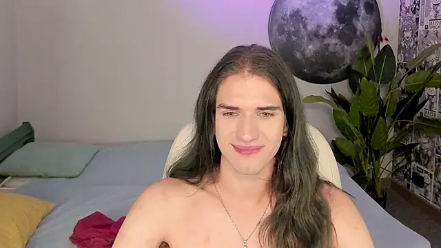 Harvey_Hair live sex cam