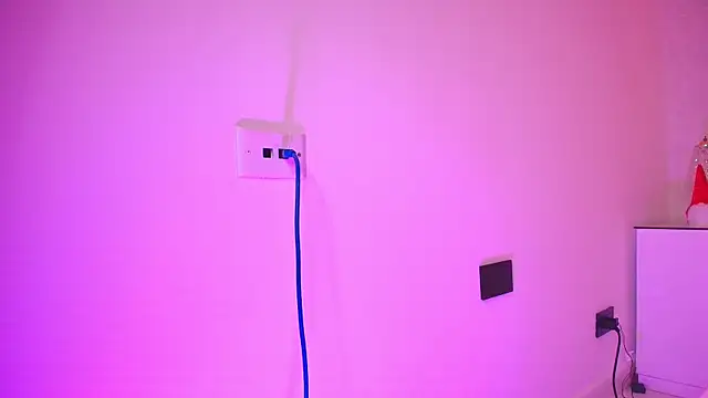 alanarose18's cam snapshot