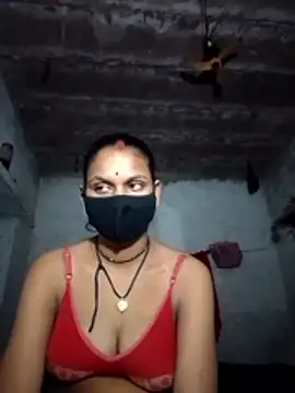 LOVE_FI95's cam snapshot