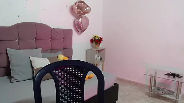 Bia_LuxBia_Lux's cam snapshot