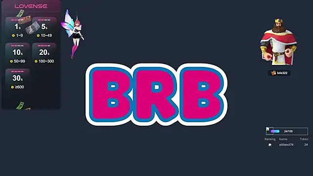 Tatiana-Jaaramillo's cam snapshot