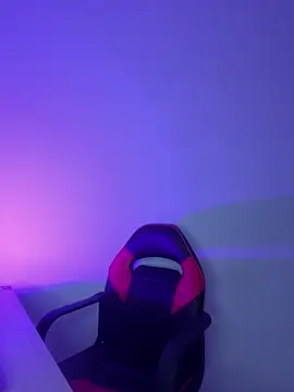 SAMANTHA_EF's cam snapshot