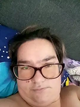 BabyGirlll1's cam snapshot