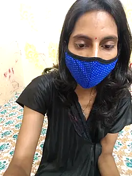 Rani_janam's cam snapshot